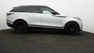 2021-land-rover-range-rover-velar-20-d200-velar-edition-small-8