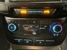 2019-ford-transit-connect-15-ecoblue-l2-240-base-100pseu6dt-small-14