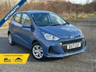 2017-hyundai-i10-12-se-auto-small-0