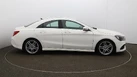 2018-mercedes-benz-cla-16-cla-180-amg-line-edition-coupe-4d-7g-dct-small-45