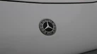 2018-mercedes-benz-cla-16-cla-180-amg-line-edition-coupe-4d-7g-dct-small-21