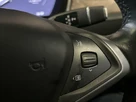 2020-tesla-model-x-e-long-range-small-38