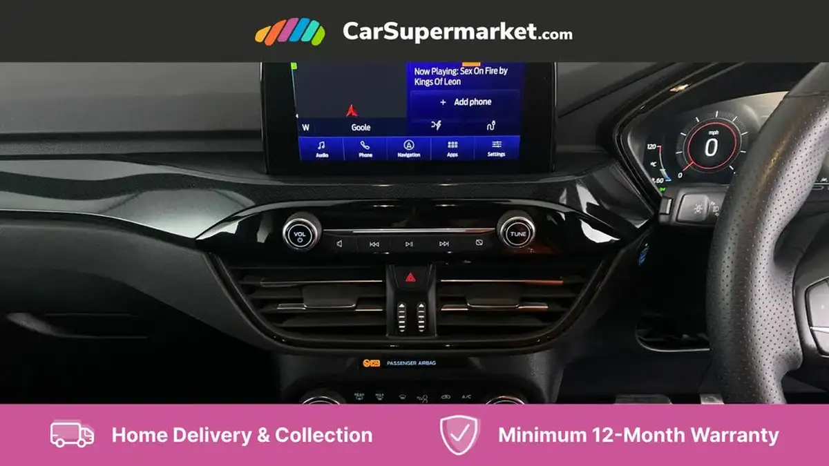 2022-ford-kuga-25t-st-line-x-edition-225ps-phev-big-15