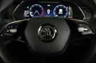 2021-skoda-octavia-10-tsi-se-technology-hatchback-small-20