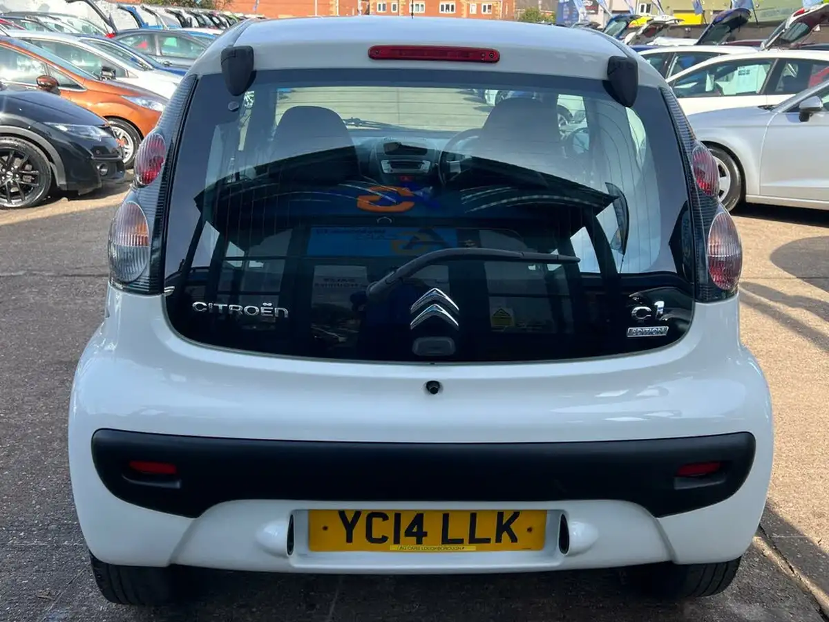 2014-citroen-c1-10-edition-3d-big-10