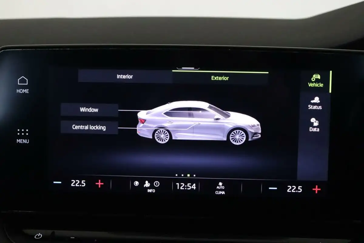 2021-skoda-octavia-10-tsi-se-technology-hatchback-big-33