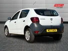 2017-dacia-sandero-10-sce-access-small-1