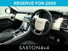 2021-land-rover-range-rover-sport-30-d300-hse-silver-small-12