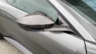 2019-aston-martin-vantage-40-v8-vantage-small-15