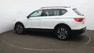 2020-seat-tarraco-20tdi-se-technology-small-43