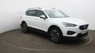 2020-seat-tarraco-20tdi-se-technology-small-1