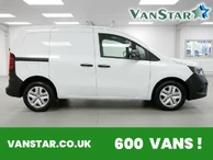 2023 Renault Kangoo 1.5dCi ML19 95 Advance