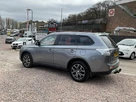 2016-mitsubishi-outlander-22di-d-gx3-leather7st-small-74