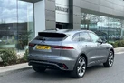 2023-jaguar-f-pace-20-d200-r-dynamic-hse-black-small-8