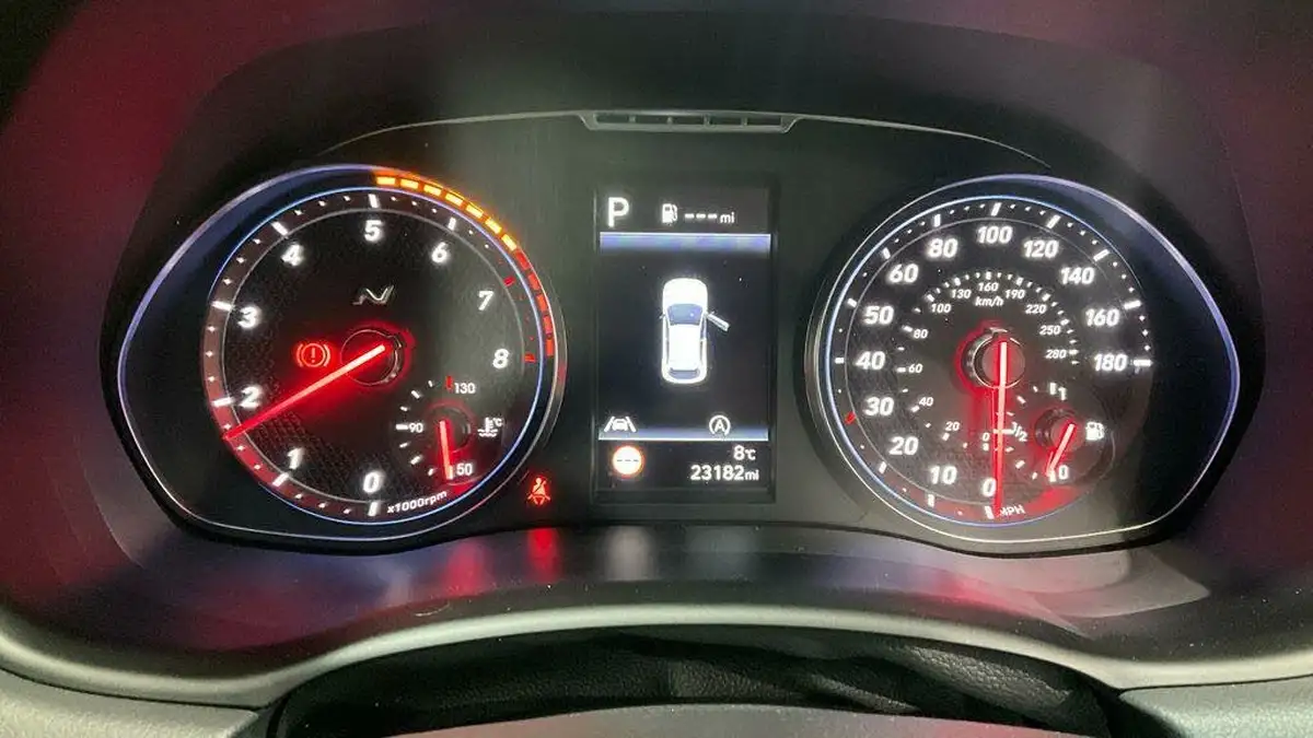 2023-hyundai-i30-n-20-t-gdi-n-performance-hatchback-dct-big-9