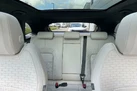 2023-jaguar-f-pace-20-d200-r-dynamic-hse-black-small-35