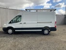 2019-ford-transit-20tdci-350-l3h2-130pseu6-panel-van-small-3