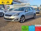 2016-peugeot-308-sw-12-puretech-allure-130bhp-eat6-small-0