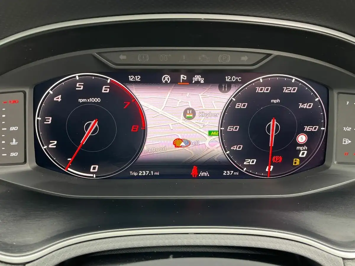 2024-seat-ibiza-10-tsi-anniversary-limited-edition-115ps-big-28
