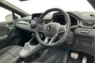 2024-renault-captur-16-e-tech-engineered-145ps-full-small-8