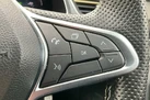 2024-renault-captur-16-e-tech-engineered-145ps-full-small-32