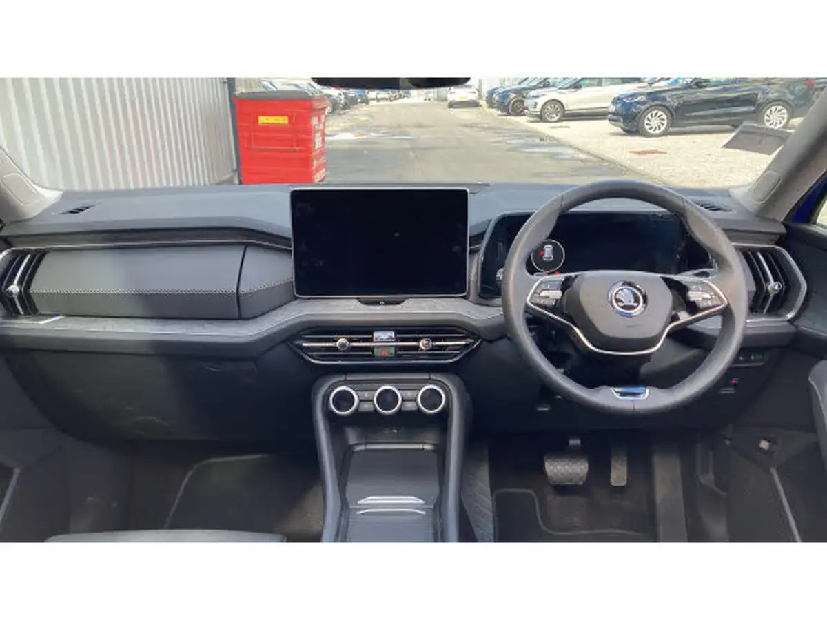2024-skoda-kodiaq-20tdi-se-l-193ps-4x4-big-8