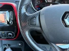 2016-renault-captur-15dci-signature-nav-90bhp-energy-ss-small-14