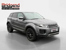 2017-land-rover-range-rover-evoque-20ed4-se-small-0