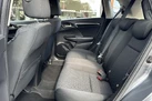 2019-honda-jazz-13-i-vtec-se-navi-cvt-small-31