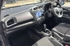 2019-honda-jazz-13-i-vtec-se-navi-cvt-small-9