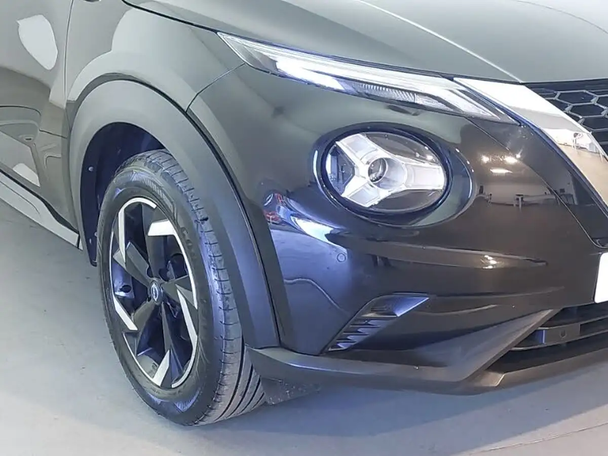 2023-nissan-juke-10-dig-t-n-connecta-dct-big-8