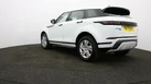 2022-land-rover-range-rover-evoque-15-p300e-r-dynamic-s-small-71