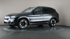 2022-bmw-ix3-e-m-sport-pro-small-35