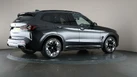 2022-bmw-ix3-e-m-sport-pro-small-59