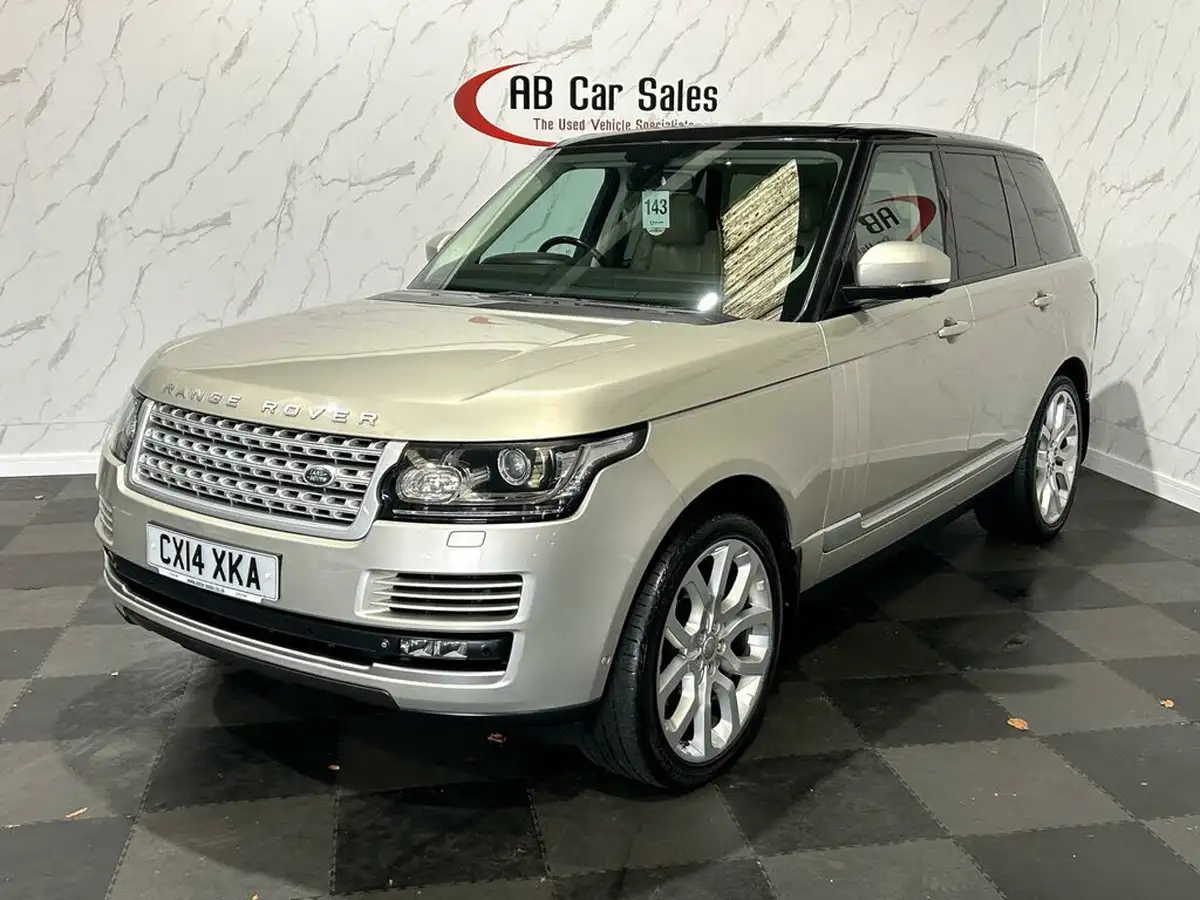 2014-land-rover-range-rover-30tdv6-vogue-big-4