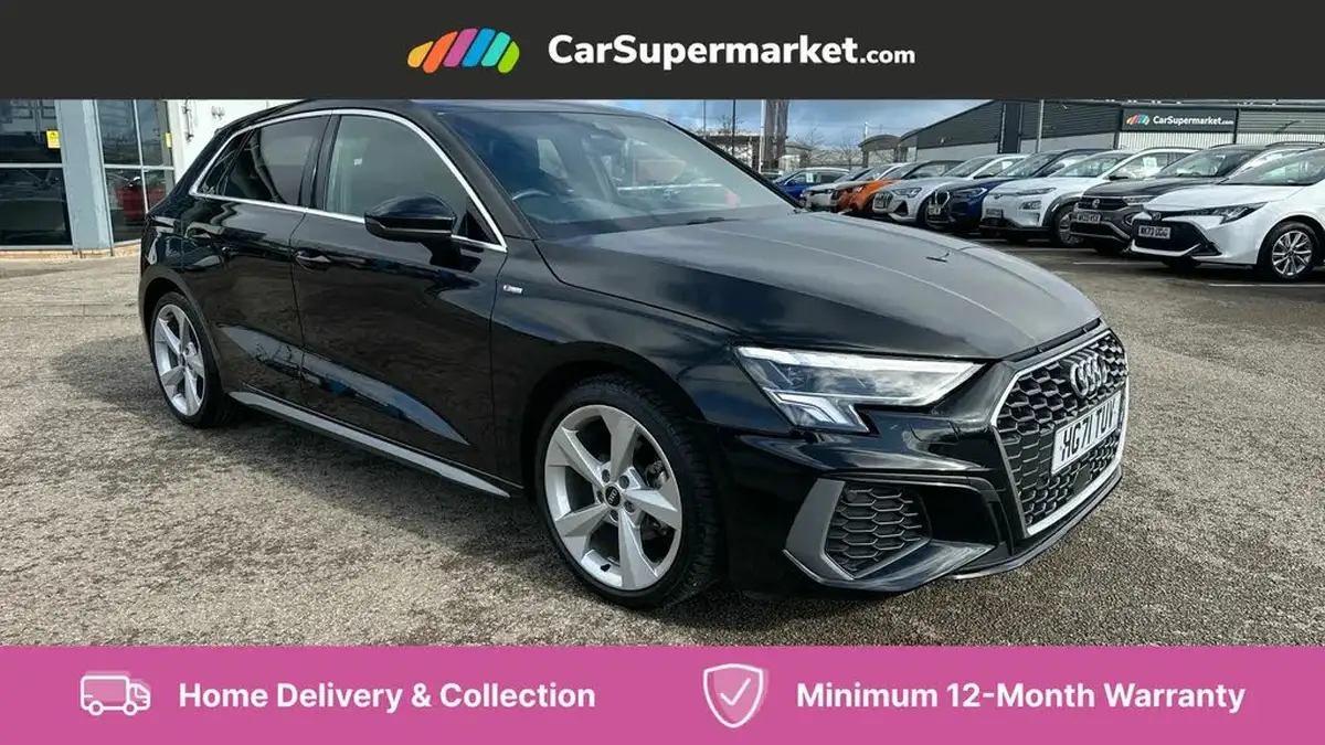 2022-audi-a3-10-30-tfsi-s-line-sportback-5d-tronic-big-33