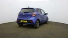2019-hyundai-i10-10-play-small-51