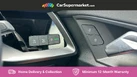 2022-audi-a3-10-30-tfsi-s-line-sportback-5d-tronic-small-20