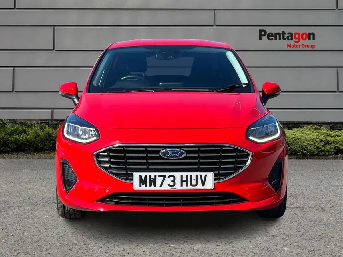 2023-ford-fiesta-10t-titanium-125ps-hybrid-mhev-big-12