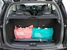 2019-mini-cooper-20-cooper-s-exclusive-189bhp-hatchback-3d-auto-small-7