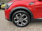2022-renault-captur-10-tce-s-edition-small-36