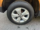2020-dacia-duster-10-tce-comfort-100bhp-ss-small-16