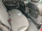 2008-nissan-note-16-tekna-auto-small-14