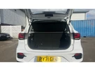 2022-mg-zs-suv-15-vti-tech-exclusive-small-3