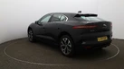 2022-jaguar-i-pace-ev400-hse-small-54