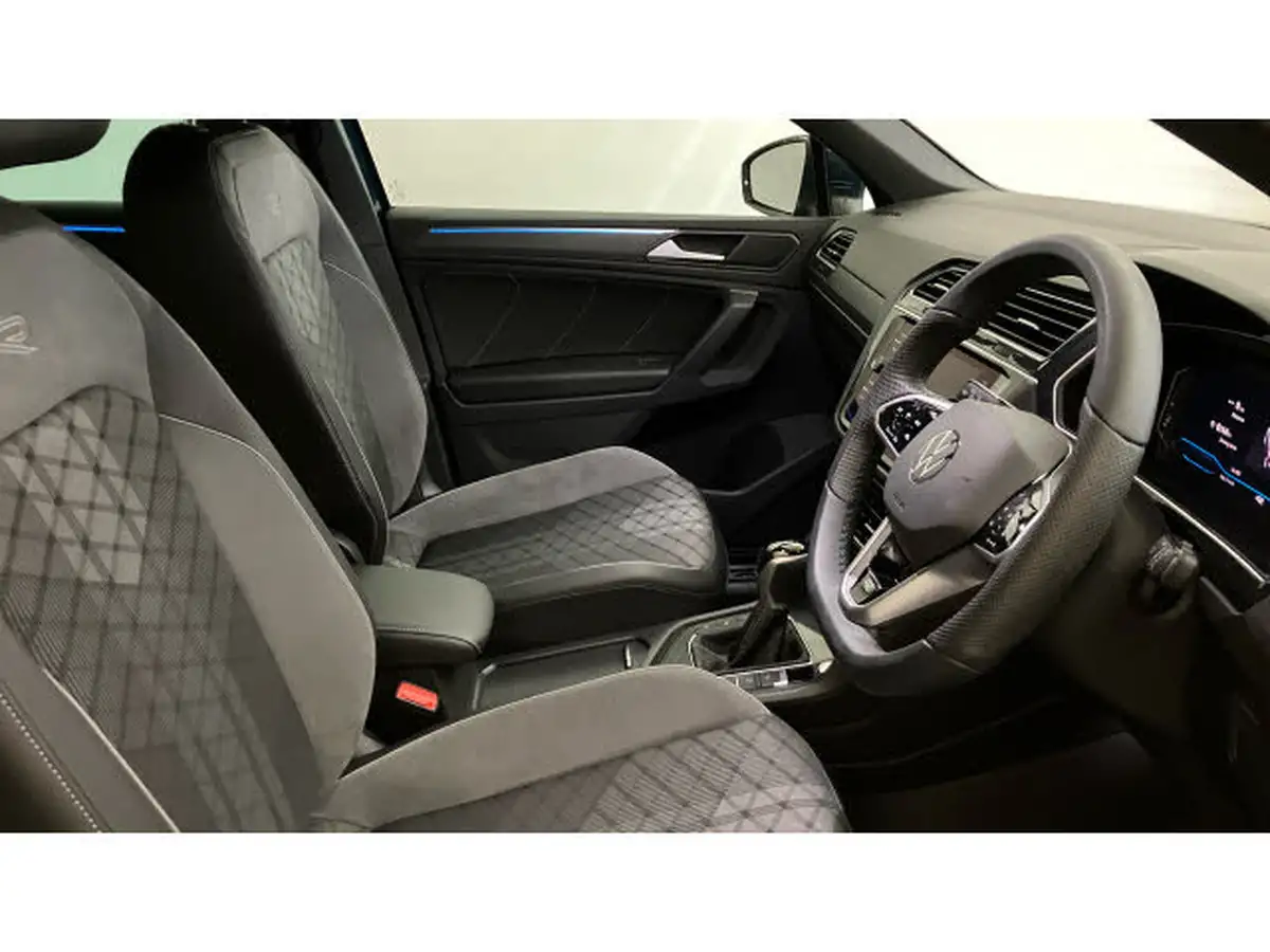 2024-volkswagen-tiguan-20tdi-r-line-edition-big-25