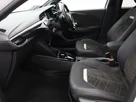 2023-vauxhall-corsa-12-turbo-ultimate-130ps-auto-small-29