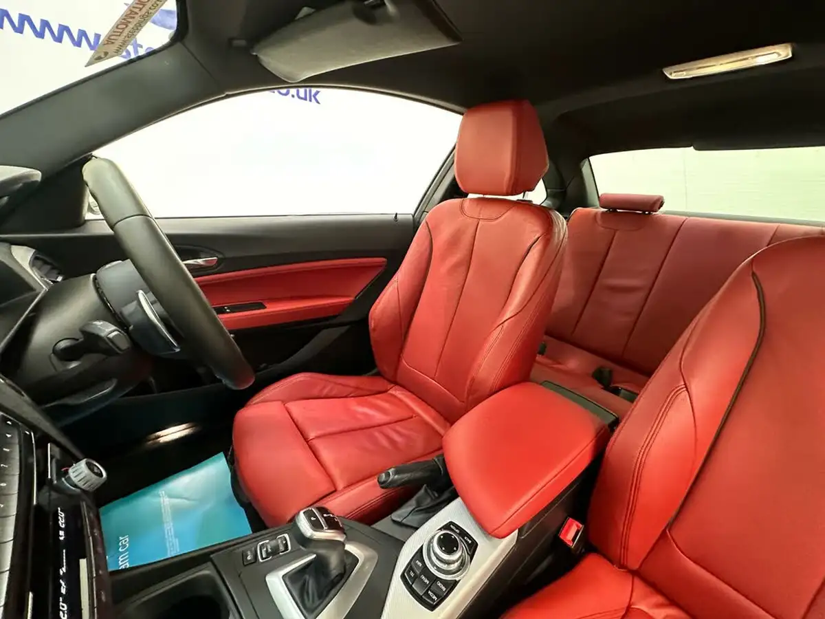 2017-bmw-2-series-30-m240i-coupe-sport-auto-big-23