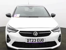 2023-vauxhall-corsa-12-turbo-ultimate-130ps-auto-small-1