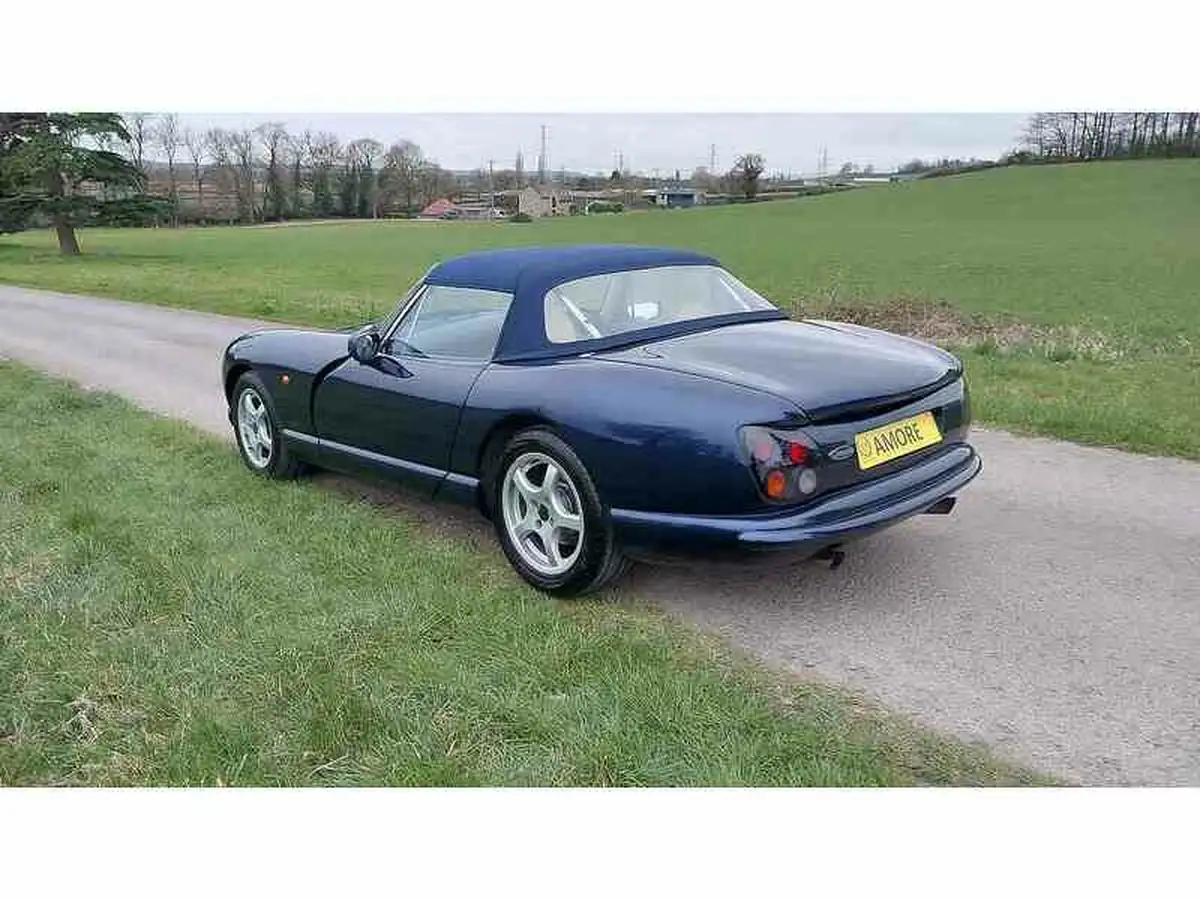 1998-tvr-chimaera-40-big-7